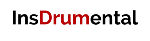 InsDrumental